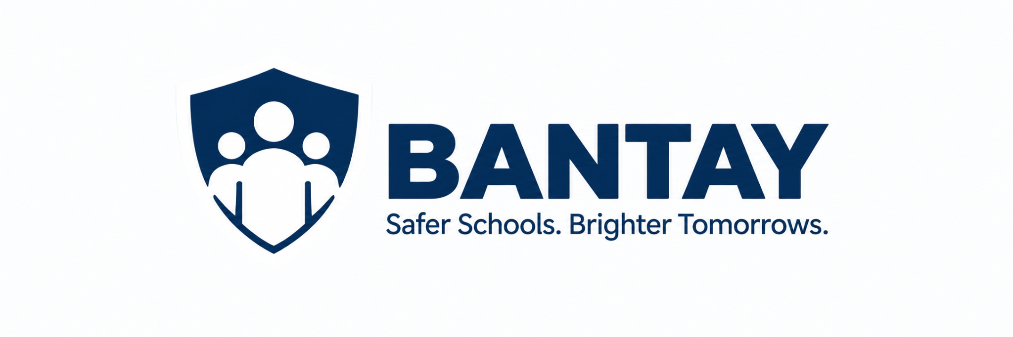 Bantay — Safer Schools. Brighter Tomorrows.